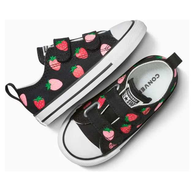 converse-chuck-taylor-all-star A14929C