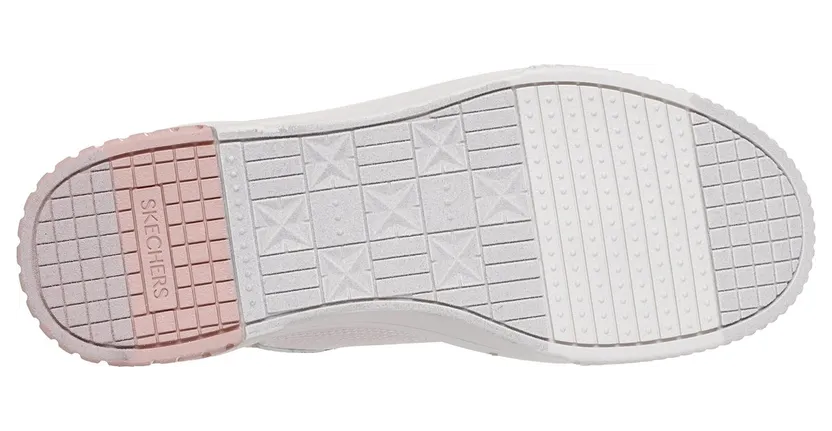 skechers-skech 185393_RSGD