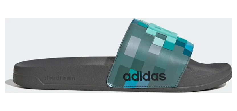 Adidas Slippers HQ2584