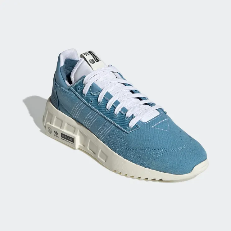 adidas-geodiver-primeblue H01780
