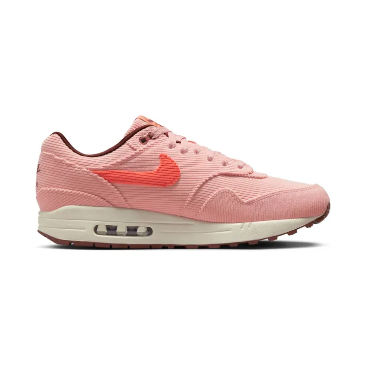 nike-air-max FB8915-600