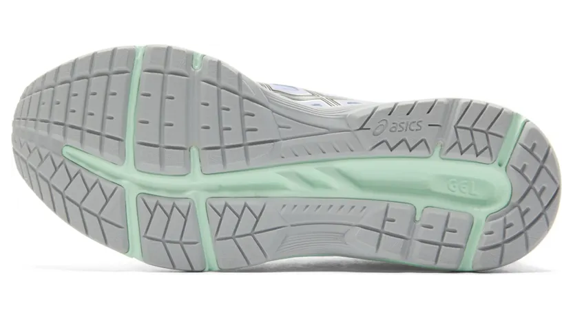asics-gel-contend 1202A128.300