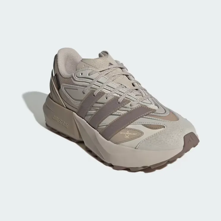 adidas-lightblaze JP7775