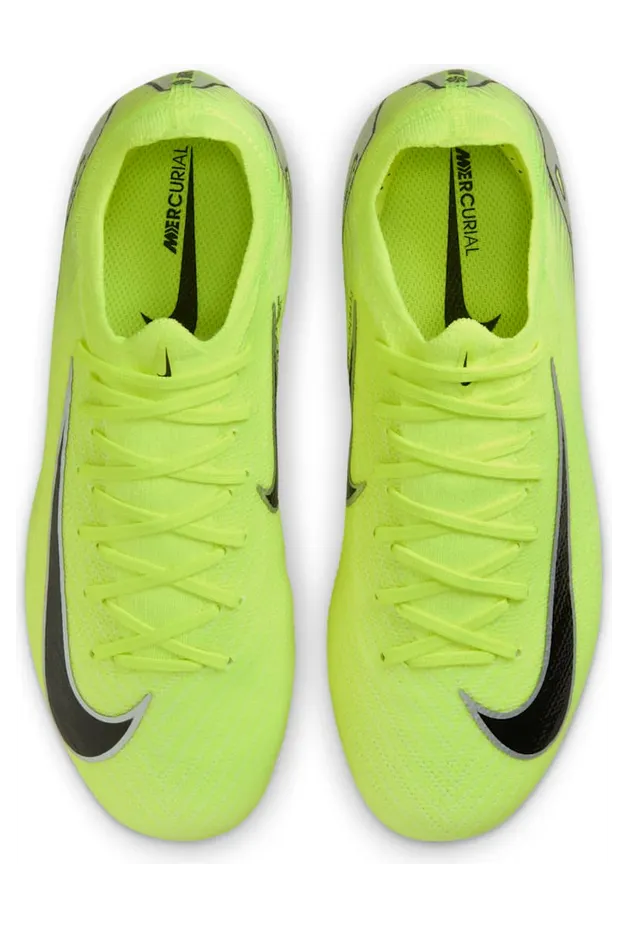 nike-mercurial HF5448-700