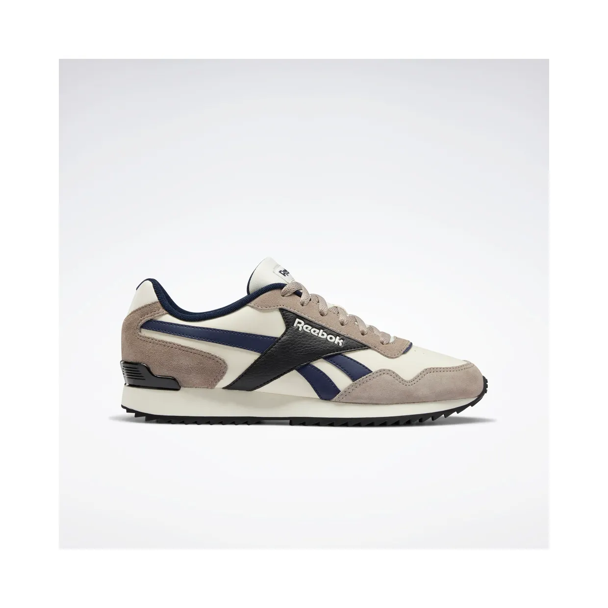 reebok-royal FZ0192
