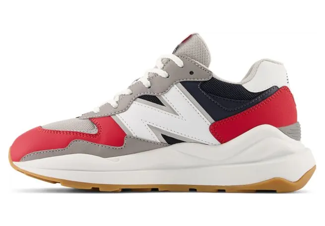 new-balance-57-40 GC5740PS