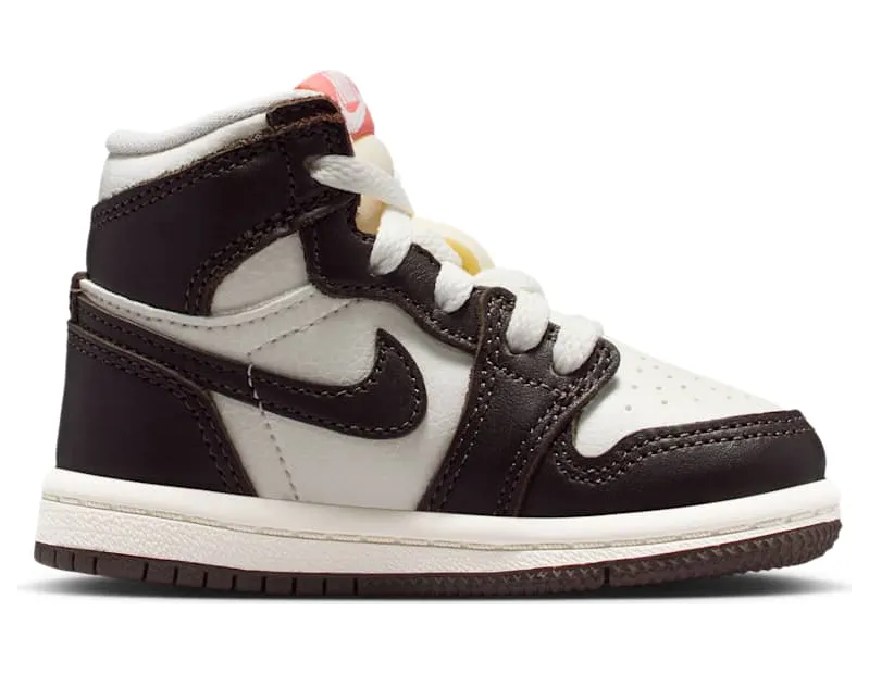 air-jordan-1 FD2598-200