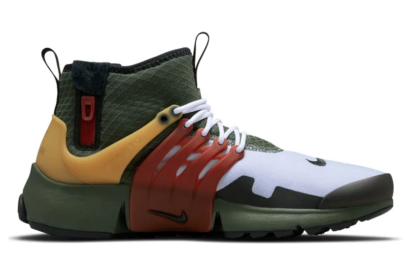 nike-air-presto DC8751-300