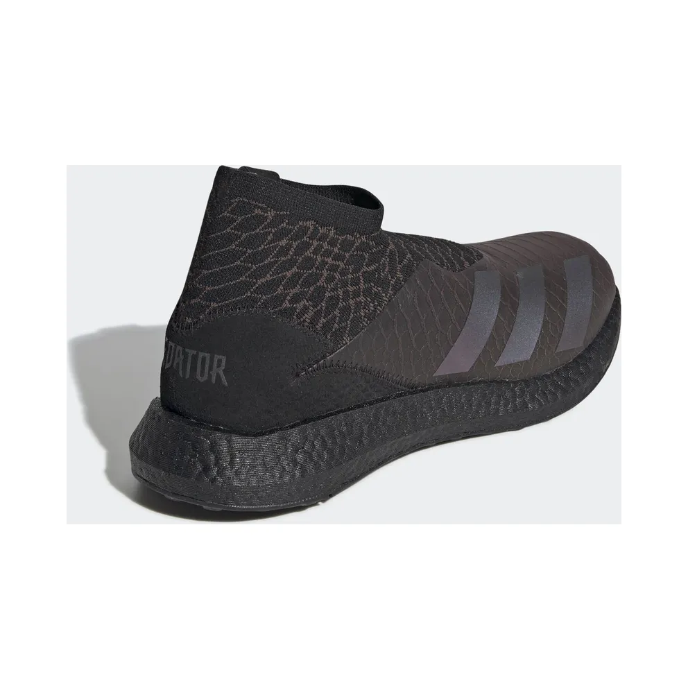 adidas Predator 20.1 TR ANML Black Core Black/Core Black/Solar Red (EH2944)