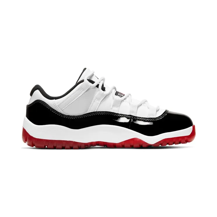 jordan-11 505835-160