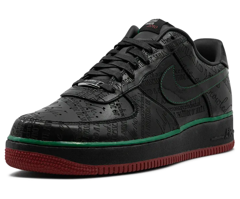 nike-air-force 318775-008