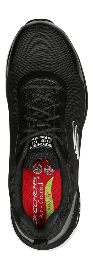 skechers-arch-fit 200086EC_BKW