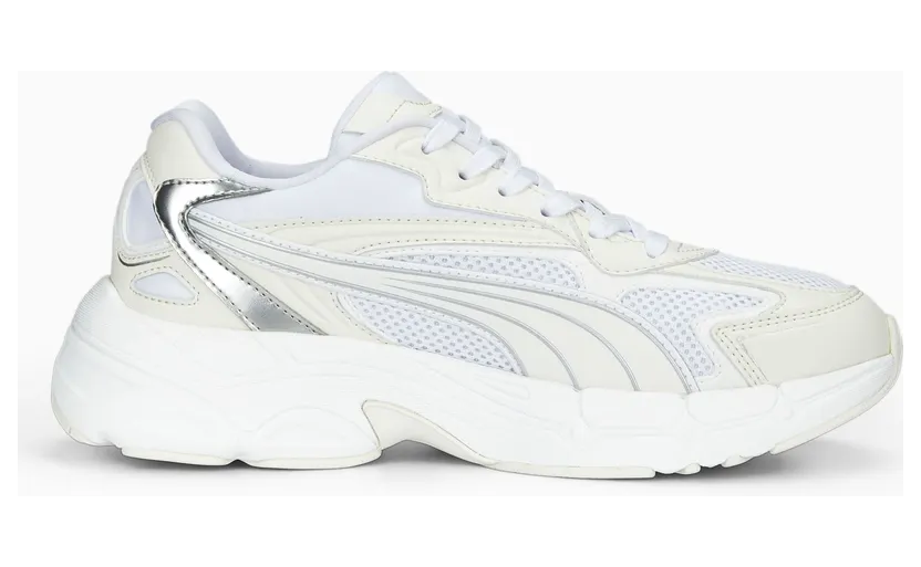 puma-teveris-nitro 391098-01