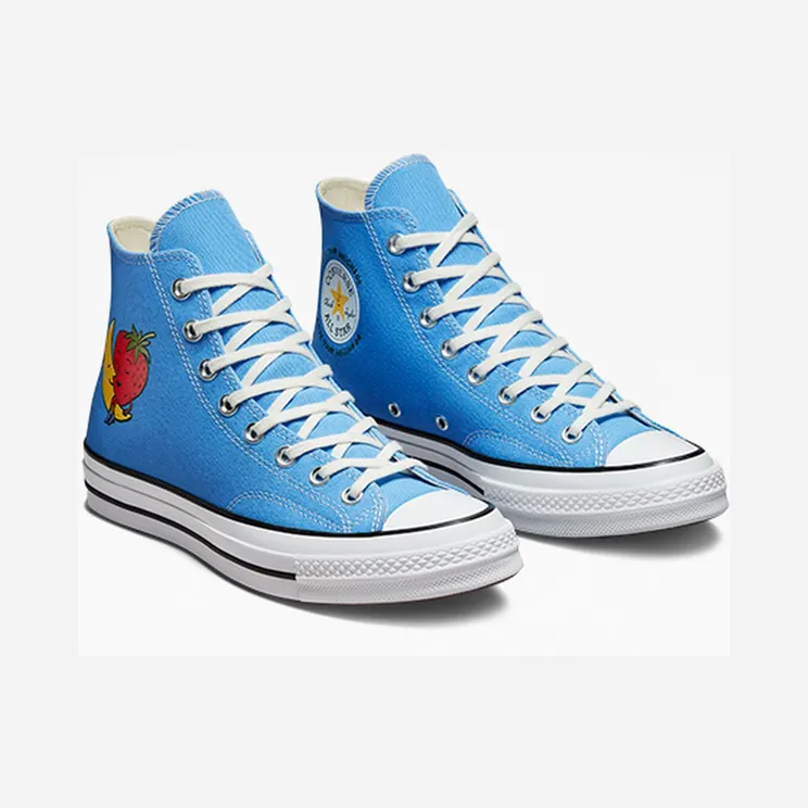 converse-chuck-taylor-all-star A03327C