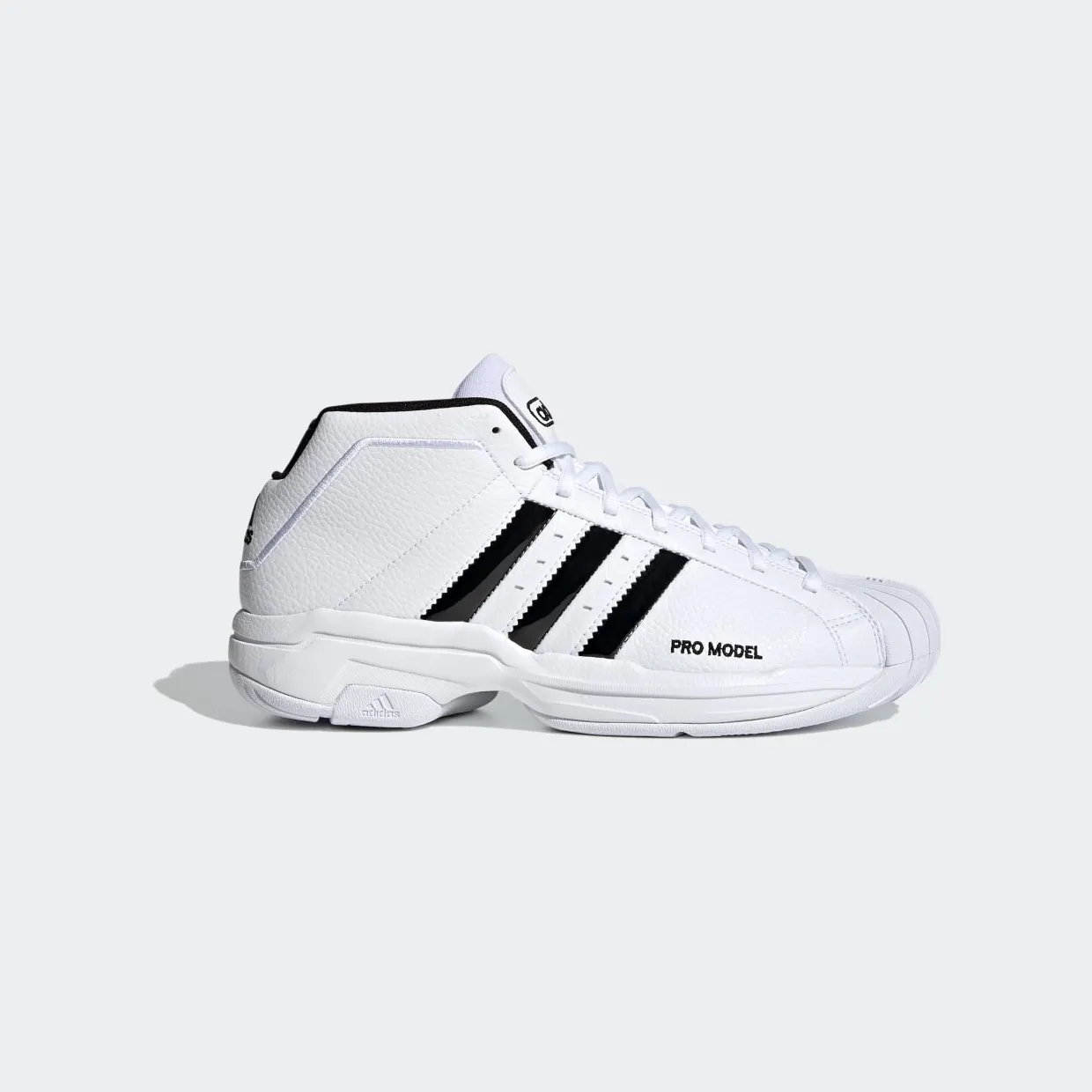 adidas-pro FW4344