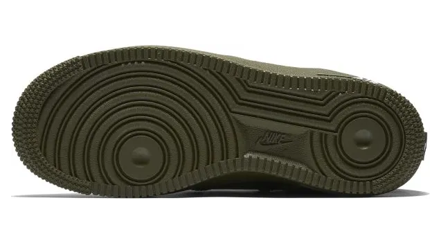 nike-air-force AR1708-300