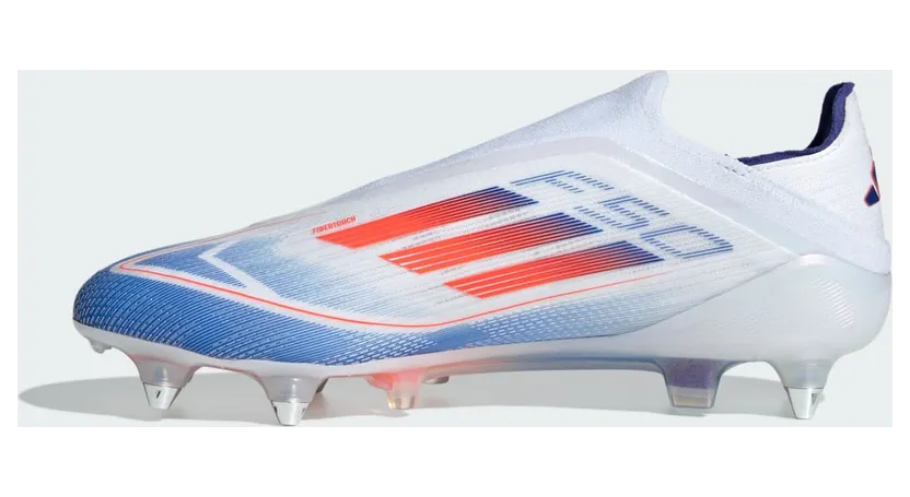 adidas-f50-elite IF1319