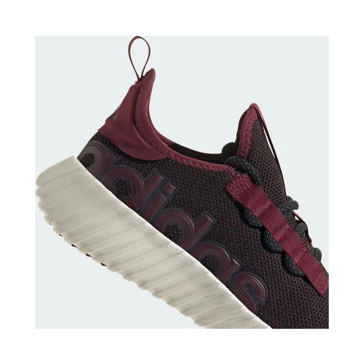 adidas-kaptir IF1614