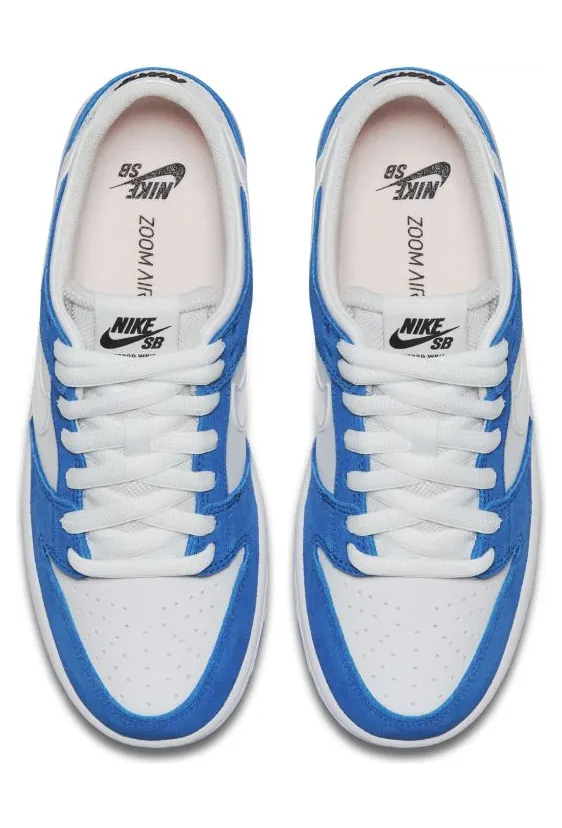 nike-dunk-sb 819674-410