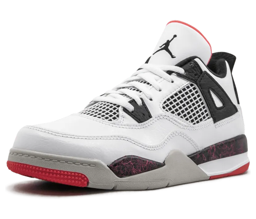 air-jordan-4 BQ7669-116