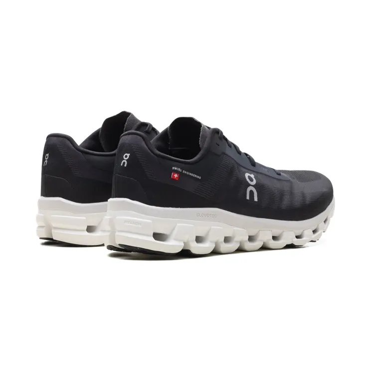 on-cloudflow 3MD30100299