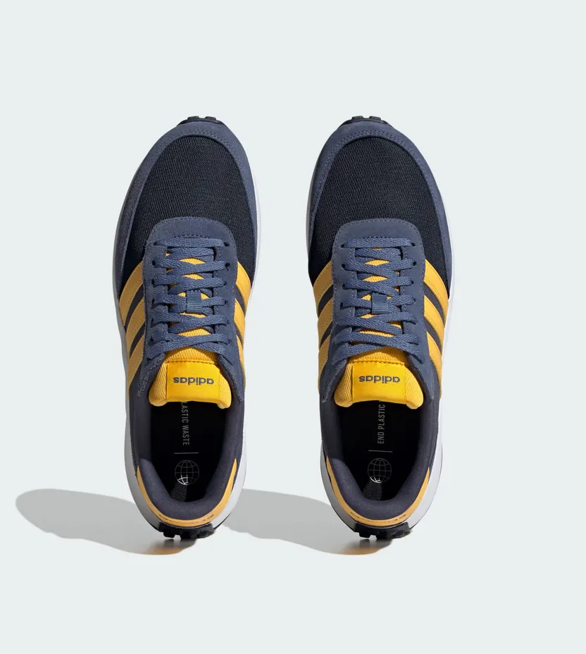 adidas-run-70s ID1873