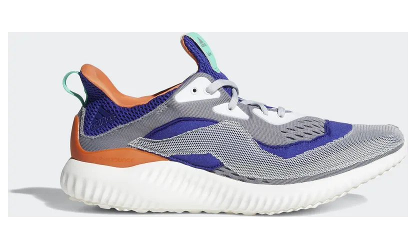 adidas-alphabounce CQ1255