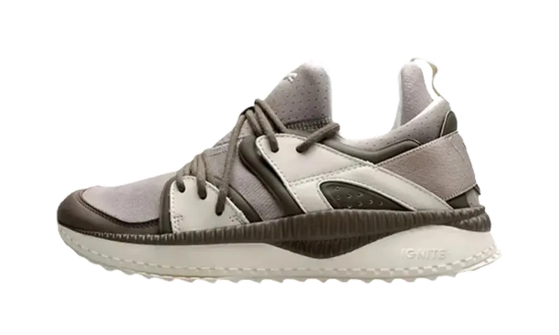Puma Tsugi Blaze Hyper “Rock Ridge” (364631-02)