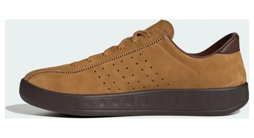 adidas-sneaker HQ7280