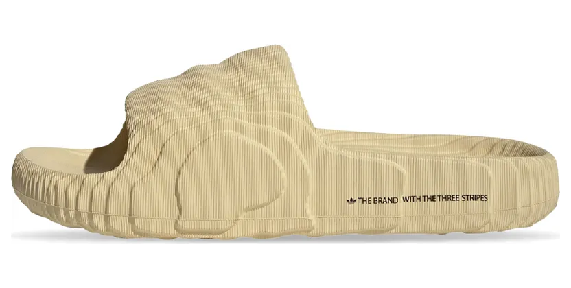 adidas-adilette GX6945
