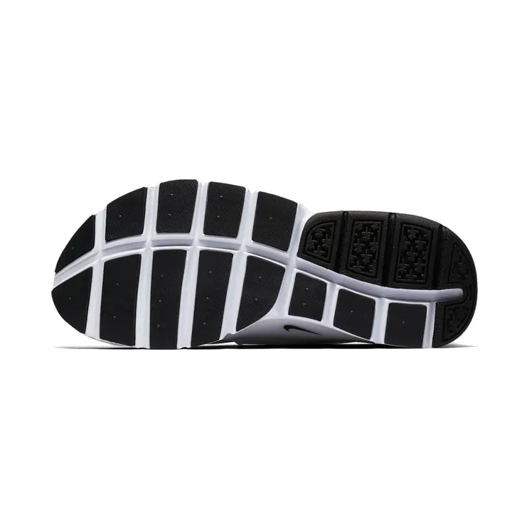 nike-sock-dart 862412-100