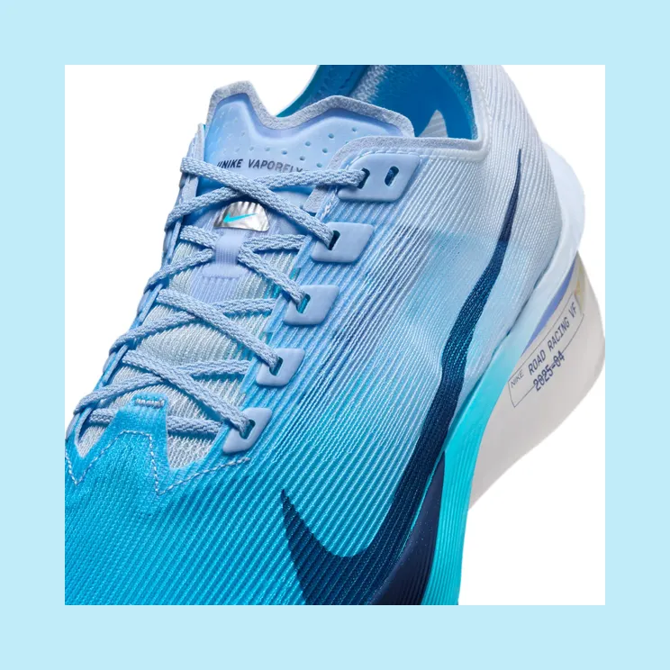 nike-zoom HF6412-114