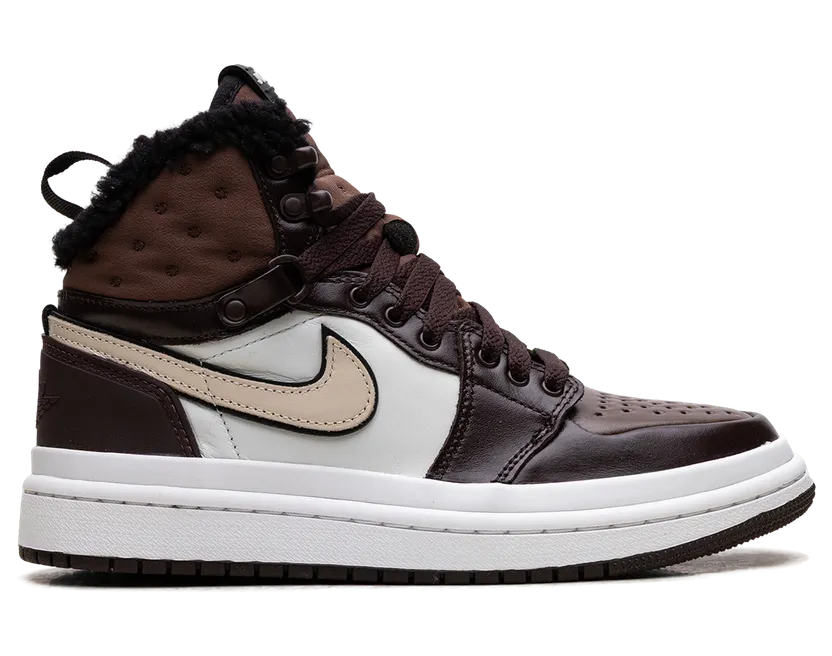 air-jordan-1 DC7723-200