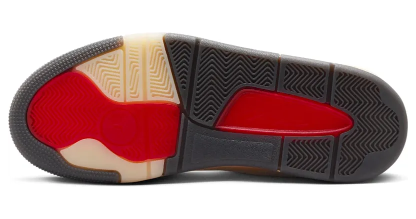 jordan-flight-court HQ2958-100