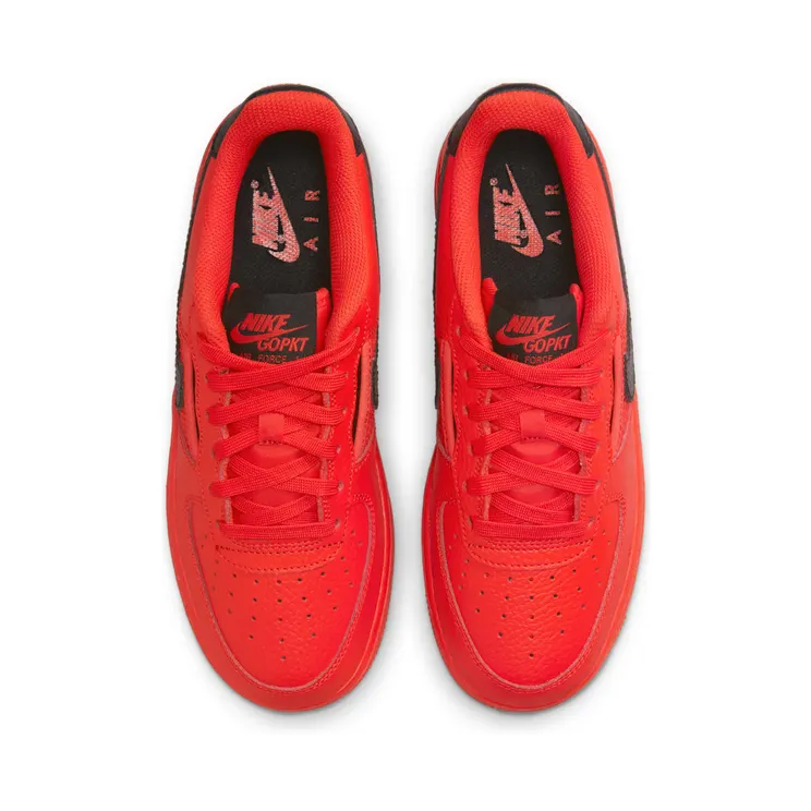 nike-air-force DH9596-600