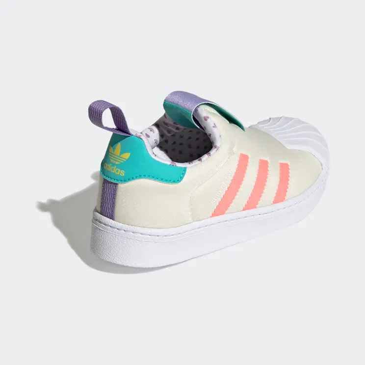 adidas-superstar GX3292