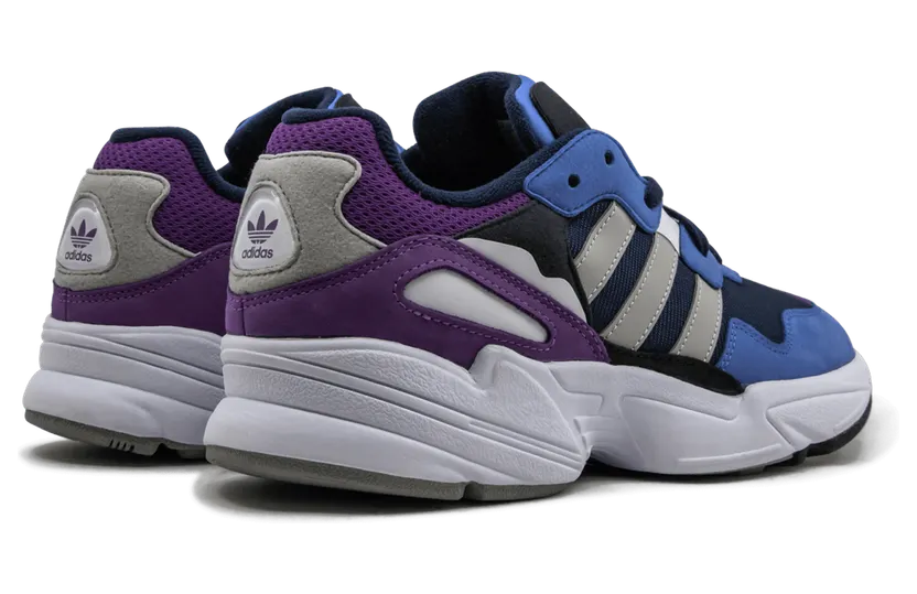adidas-yung DB2606