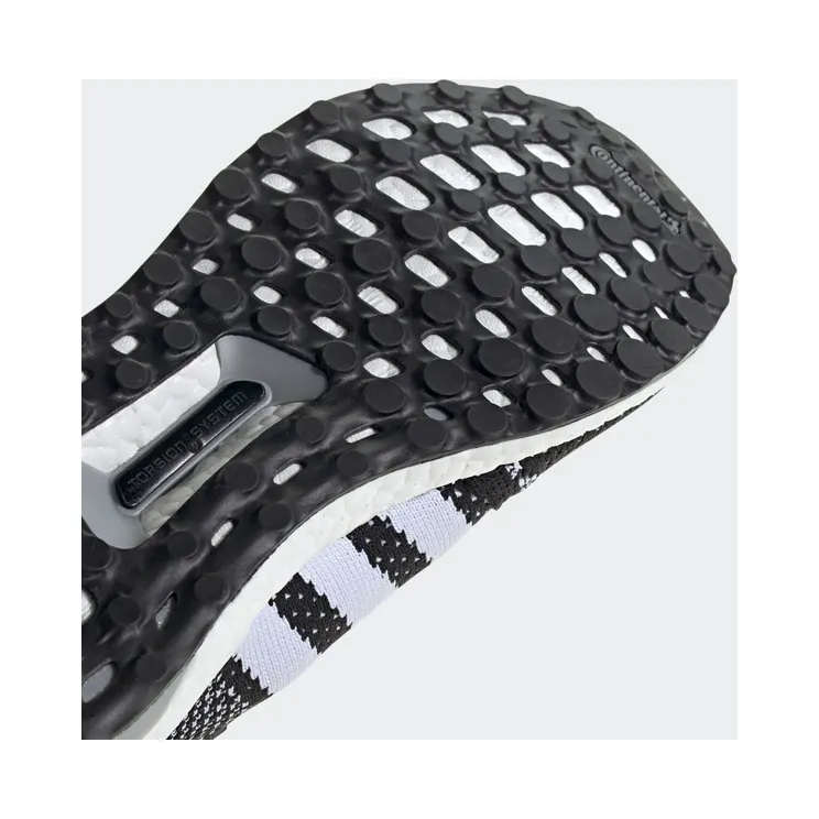 adidas-ultraboost FV6054