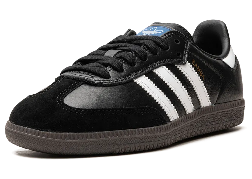 adidas-samba IE3100