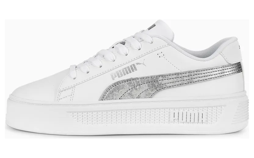 puma-creepers 389402-02