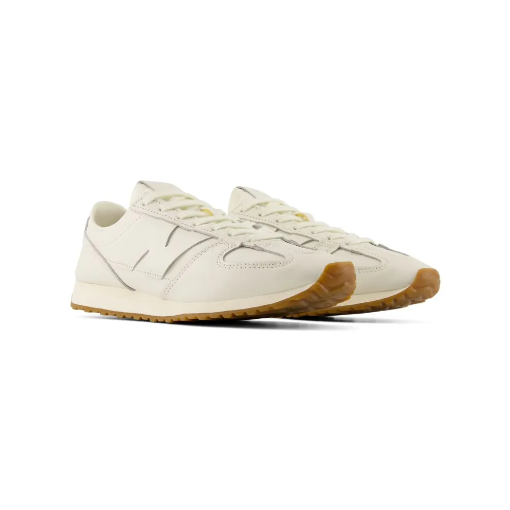 New Balance 471 Sea Salt (U471655)