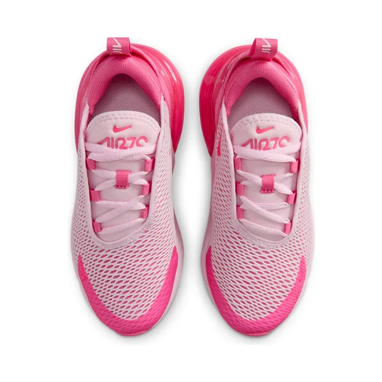 nike-air-max IQ9200-663
