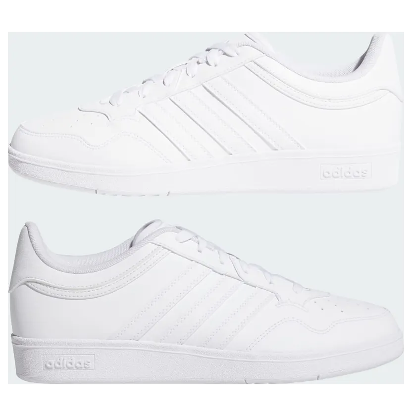 adidas-hoops JH6141