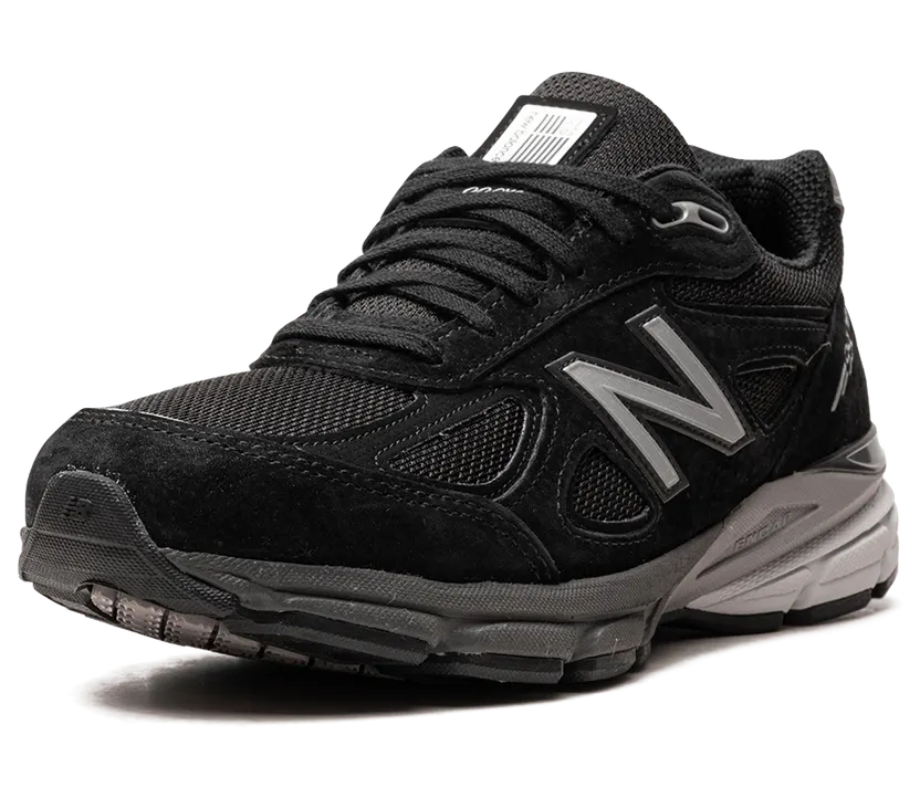 new-balance-990 U990BL4