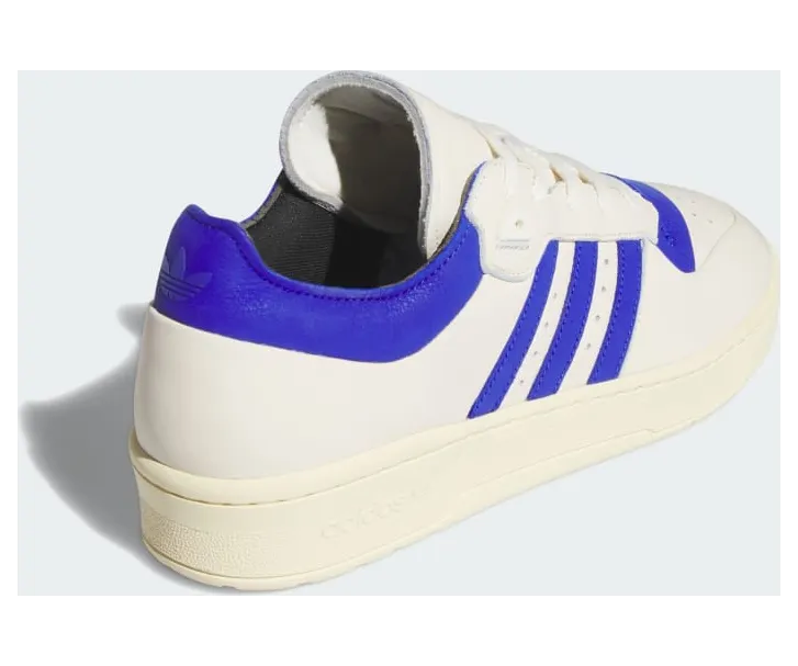 adidas-rivalry IF4437