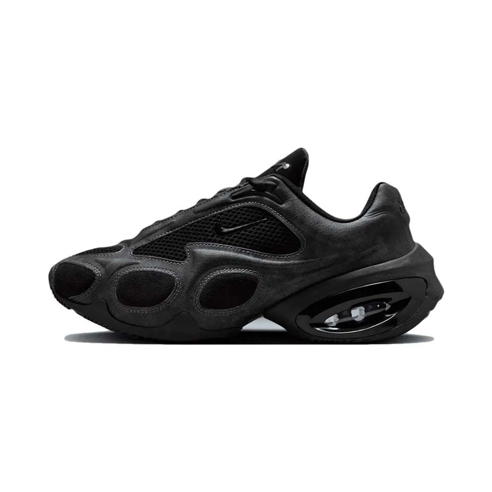 Nike Air Max Muse SE Anthracite Black (HQ1831-001)