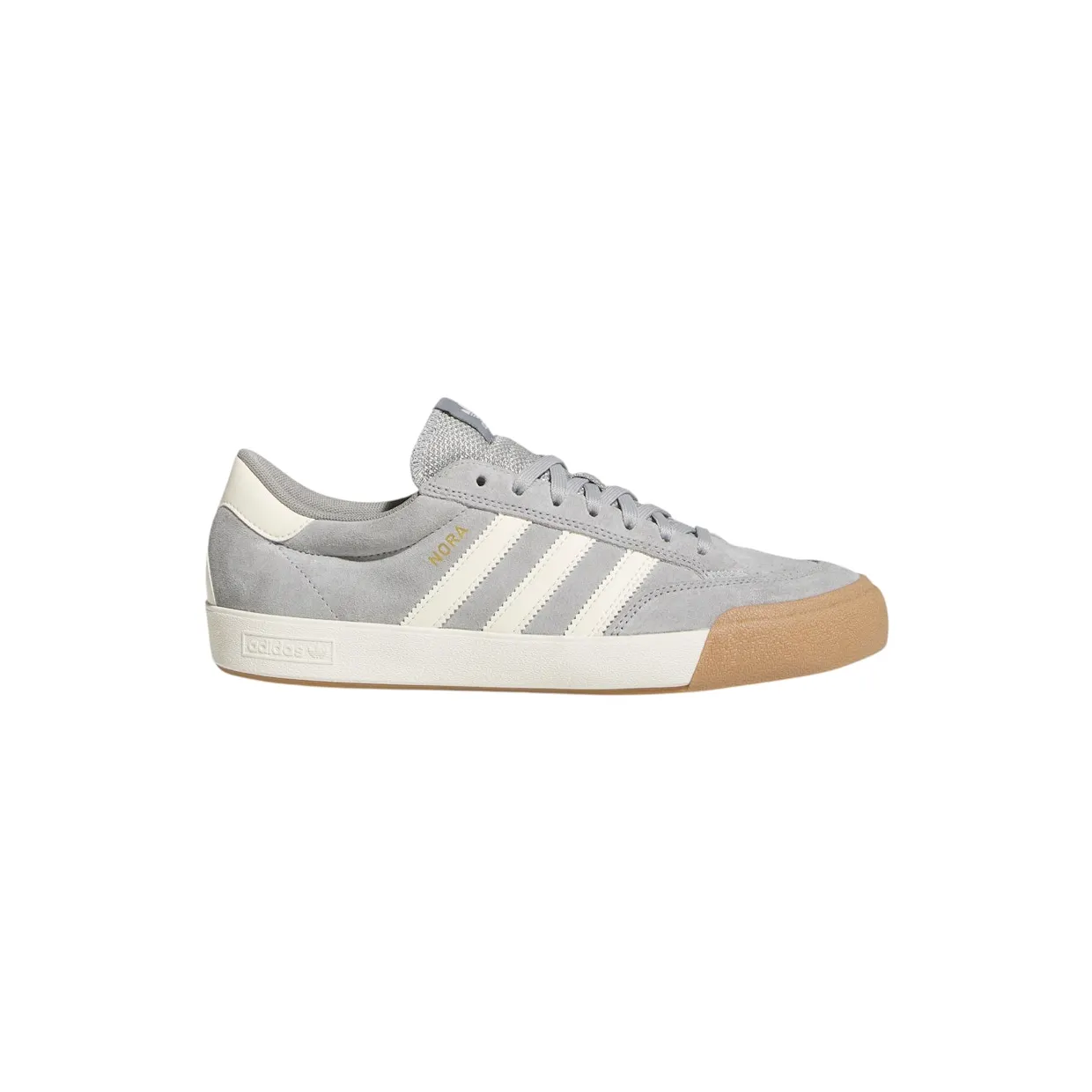 adidas-nora KJ7971
