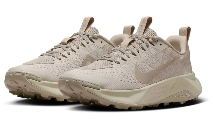 nike-air FV2337-105
