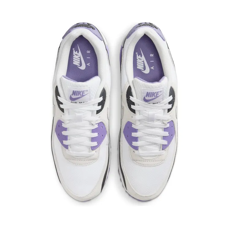 nike-air-max DM0029-114