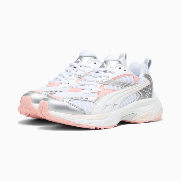 puma-morphic 392724-04